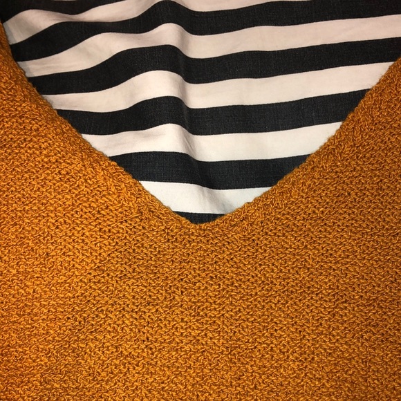 Top - Picture 3 of 3